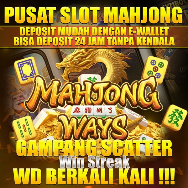 MOMOTOGEL: Situs Gaming Anti Macet, Langsung Seru!