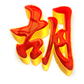 MOMOTOGEL